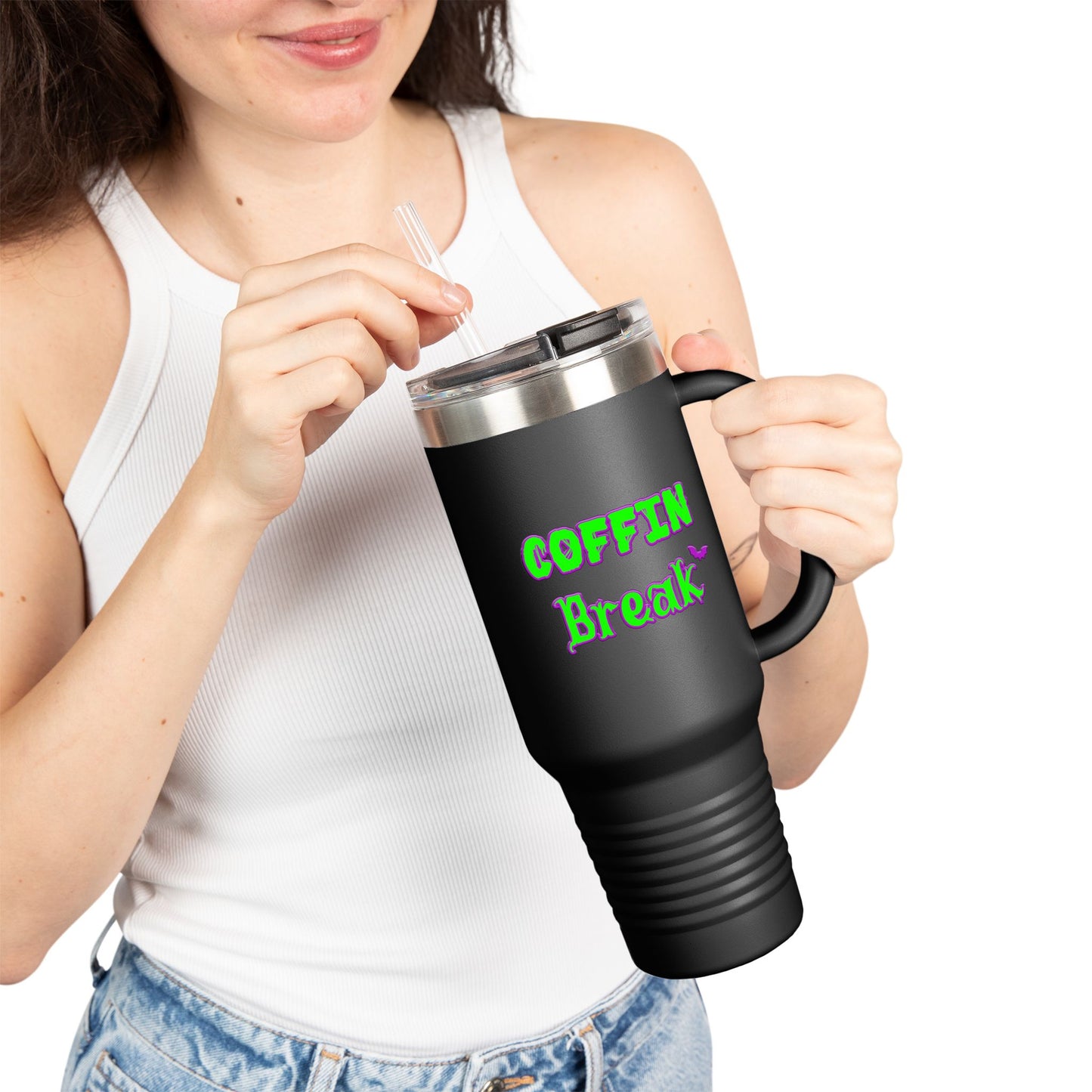 Goth Gift