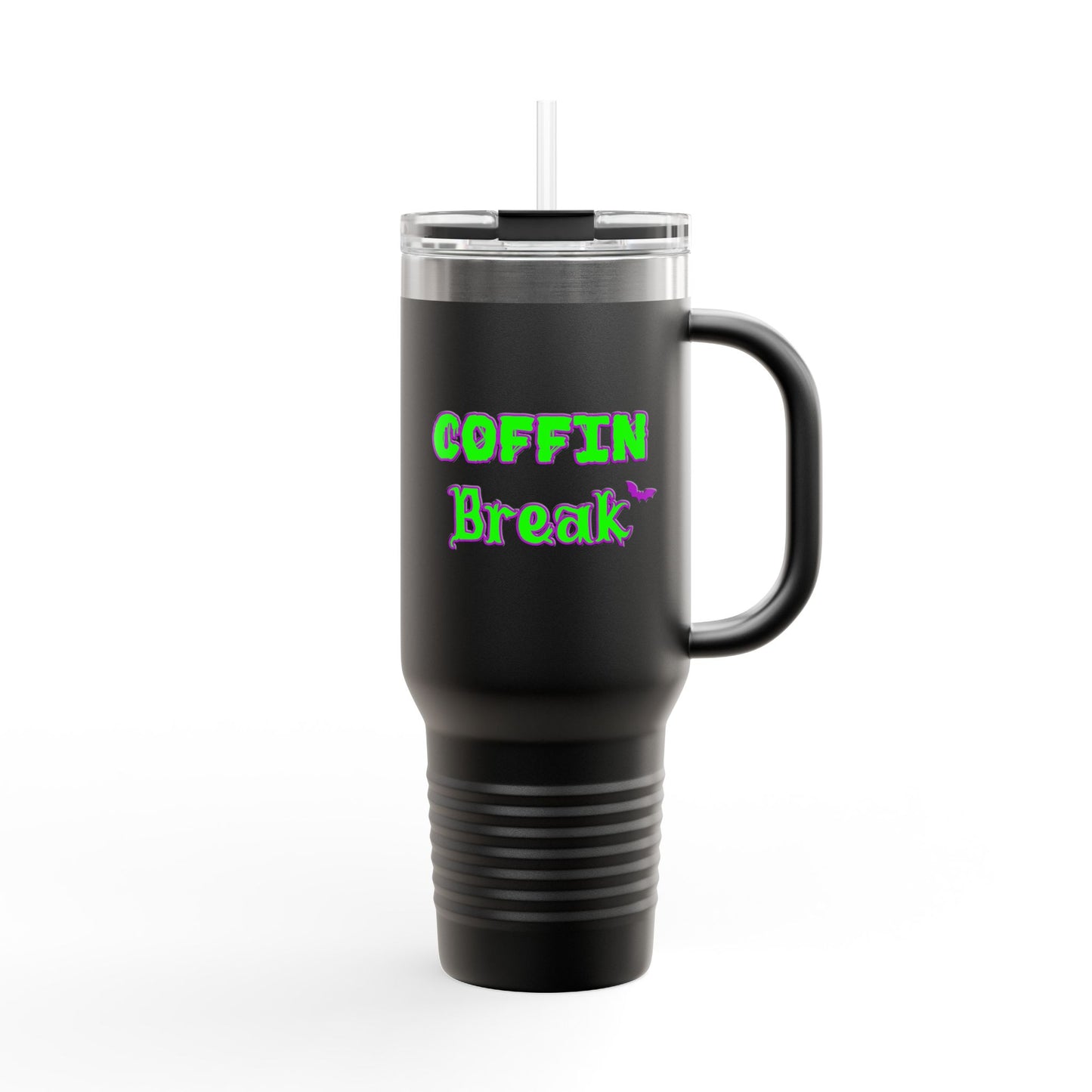 Goth Gift