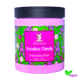 Voodoo Candy Sugared Berries and Mint Body Butter Lotion