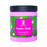 Voodoo Candy Lotion Posh Goth