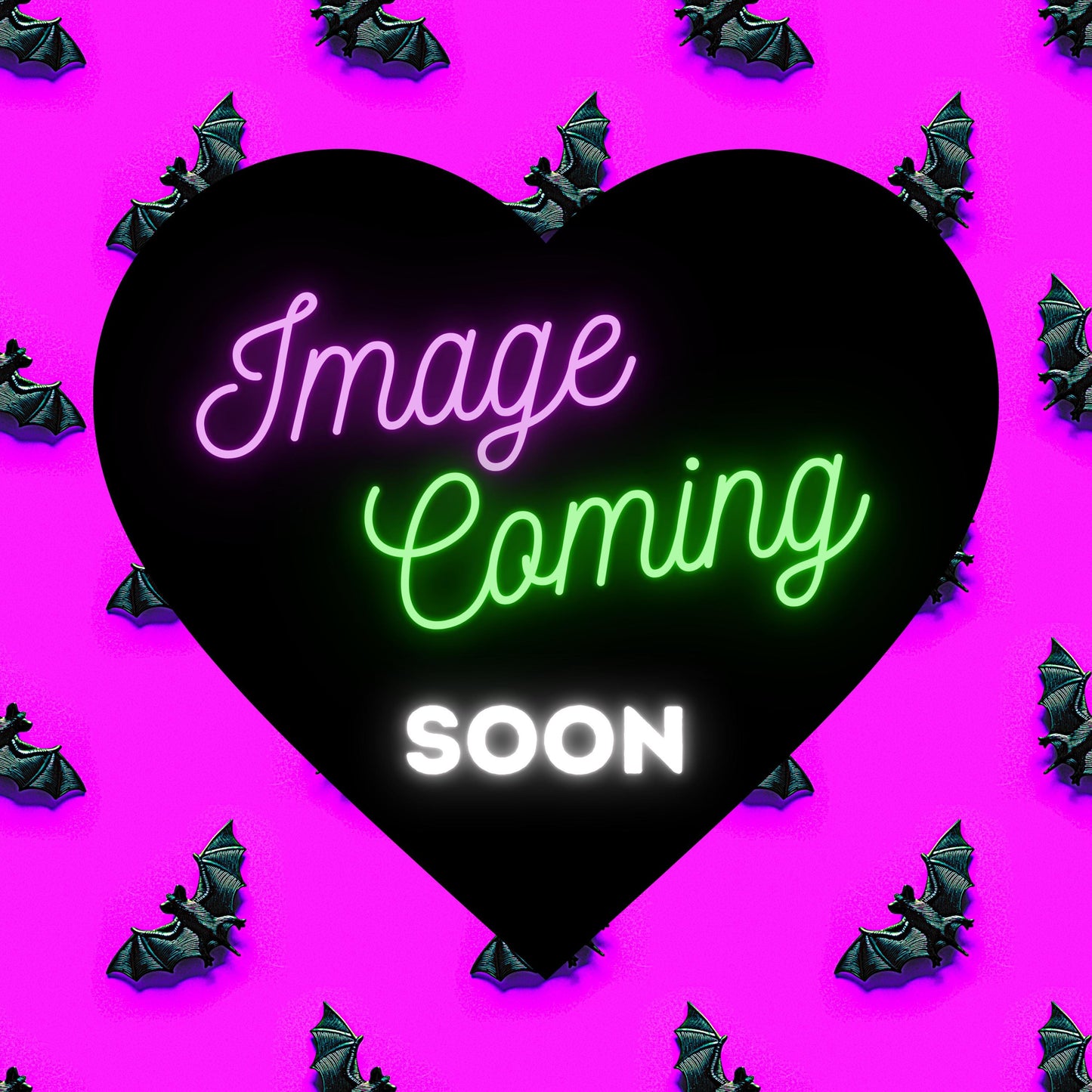 Sweetly Departed Perfume – Marshmallow, Apple, Coconut, Vanilla (10 ML Roller)