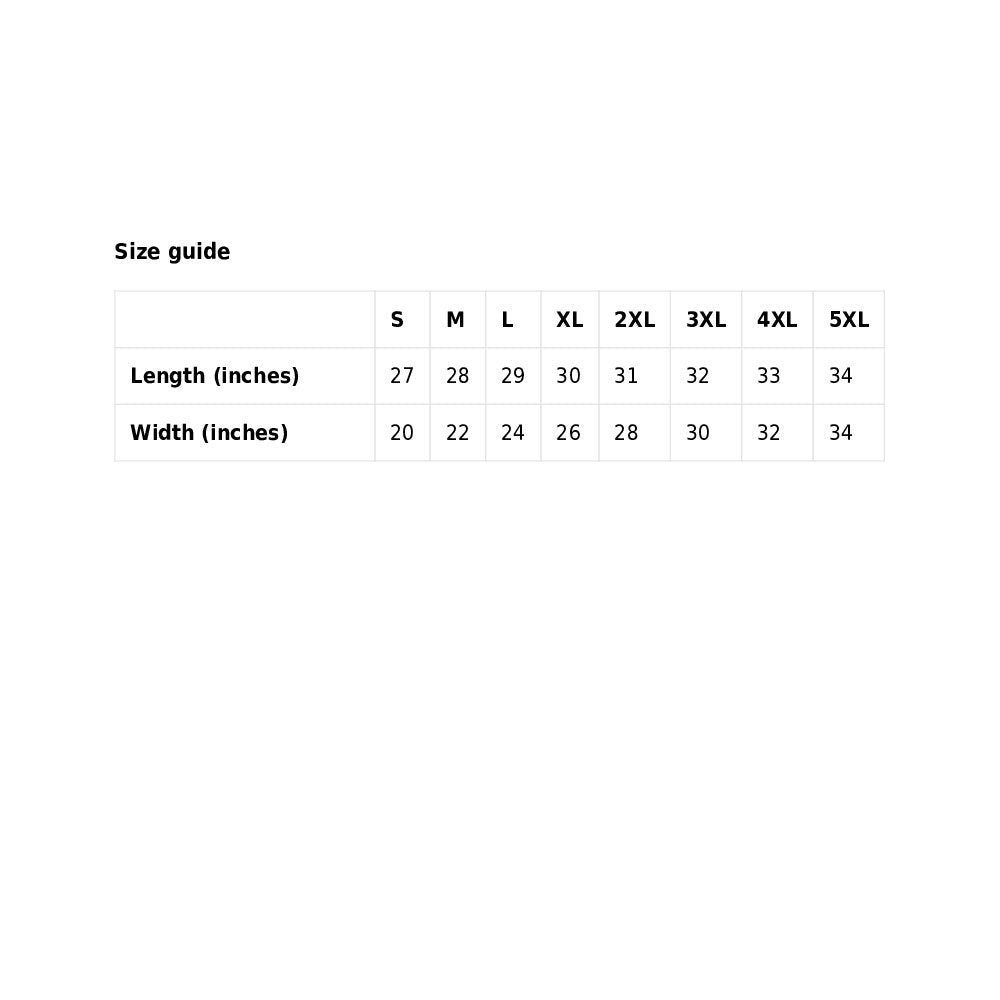 HORROR SHOW Unisex Hoodie by NekroFit - Posh Goth -