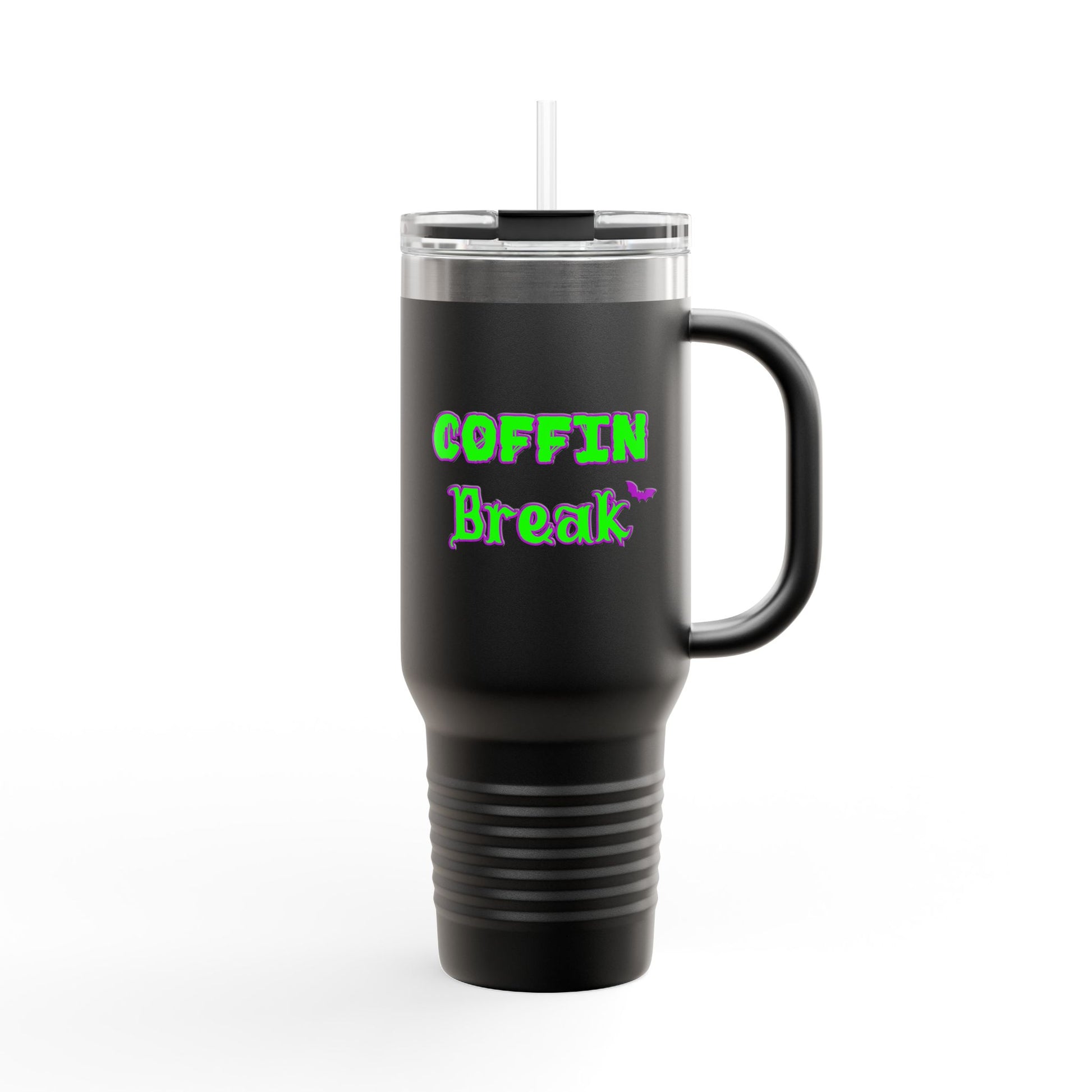 Goth Gift