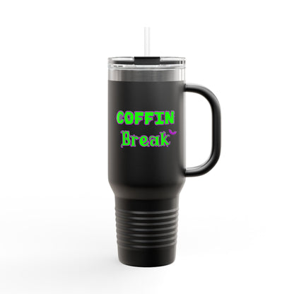 Goth Gift
