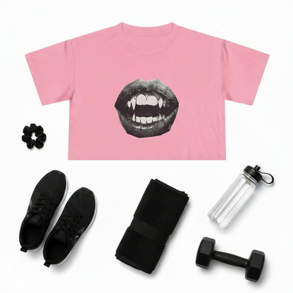 Goth gym clothes for women