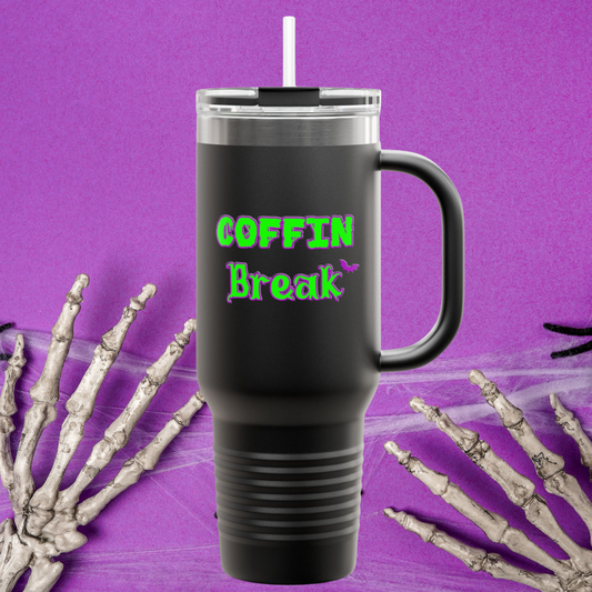 Goth Gift
