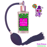 Voodoo Candy Goth Perfume
