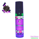 Burnt Flowers Floral Scented Gothic Perfume 10 ml roller ball Posh Goth - Posh Goth - Gothic Perfume 