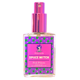 SPACE WITCH Floral Musk Gothic Perfume 1 oz spray