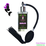 Rusalka Tropical Scented Gothic Perfume 50 ml Spray - Posh Goth - Goth Perfume 