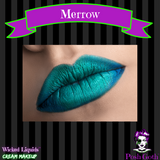 MERROW Wicked Liquids™ Lip and Eye Cream