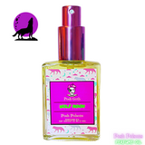 Wolf Moon Gothic Lavender Spearmint Aromatherapy Perfume Spray 1 oz - Posh Goth - Gothic Perfume 