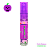 All Hallows' Eve Halloween Goth Perfume