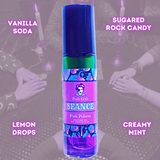 Seance Gothic Perfume