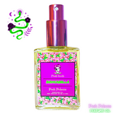 Biancabella Floral Gothic Perfume 1 oz spray - Posh Goth - Goth Perfume 