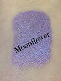 MOONFLOWER Wicked Liquids™ Highlighter by Posh Goth - Posh Goth -  