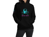Goth Gym Sweatshirt