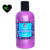 Pretty Wicked Goth Bath Soap