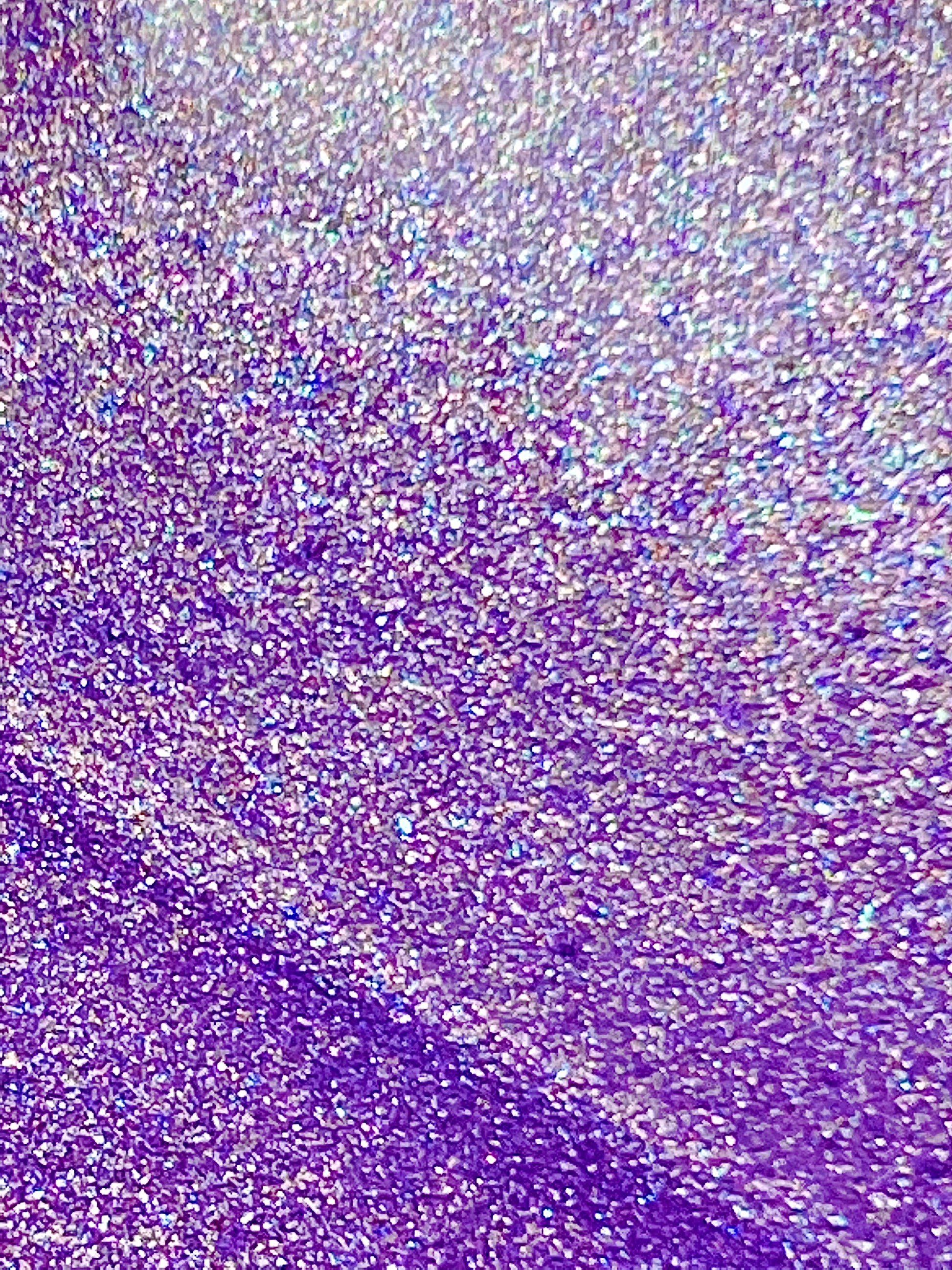 MOONFLOWER Wicked Liquids™ Highlighter by Posh Goth - Posh Goth -  