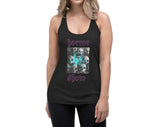 Goth Gym Tank Top